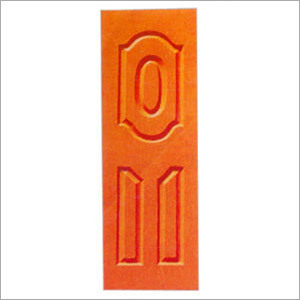 Doors Panels