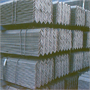 Steel