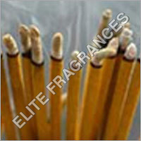 Agarbatti Fragrances