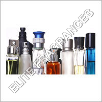 Spray Perfumes Fragrances