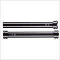 Ci Soil Pipes