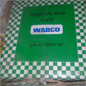 Webco tvs
