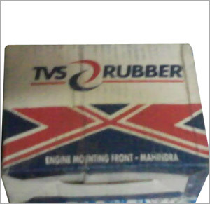 TVS Sir Rubber