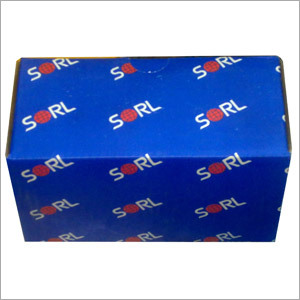 Soral Kits