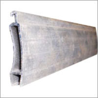 Double Layer Slat (45.40mm )