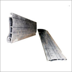 Double Layer Slat (66.30mm )