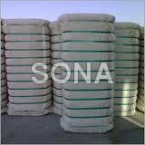 Cotton Bales