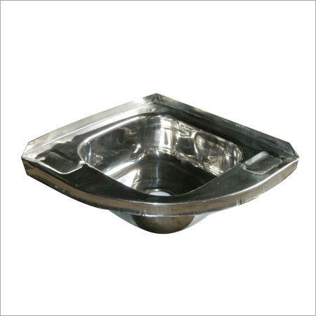 Designer Kitchen Sink