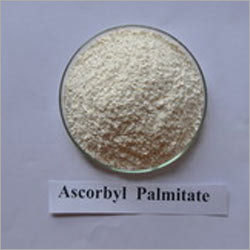 Ascorbyl Palmitate