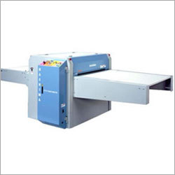 Garment Sewing Machine