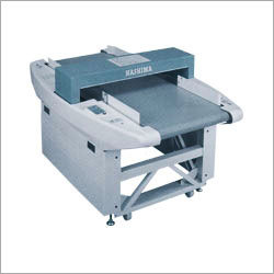 Embroidery Sewing Machine