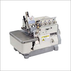 Commercial Sewing Machine