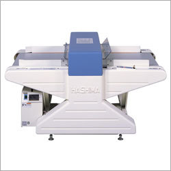 Used Industrial Sewing Machine