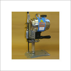 Portable Sewing Machines