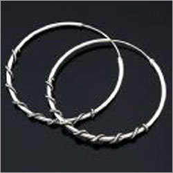 Stylish Earrings