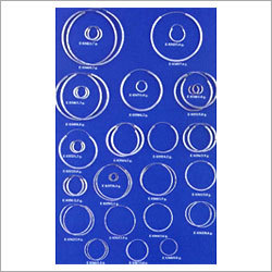 Designer Silver Earrings