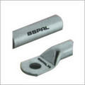 Cable Terminal, Lugs & Socket