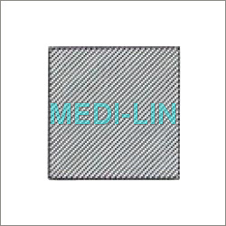 Plain Drapes (PVC)