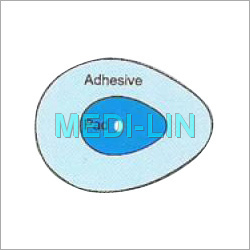 Eye PAD