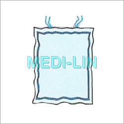Pillow Cover