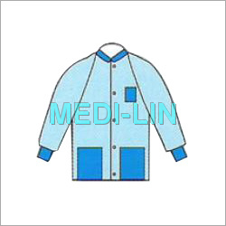 OPD Apron
