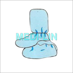 Shoe Cover