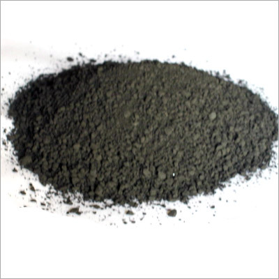 Pf Moulding Powder