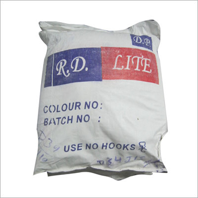 Urea Powder
