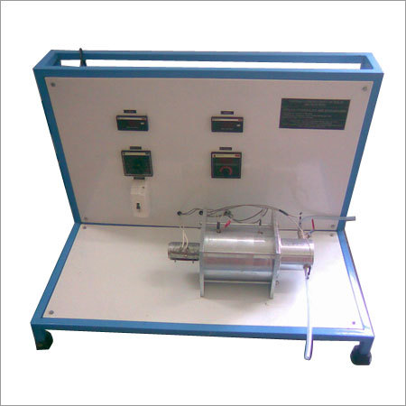 Heat Transfer in Solid