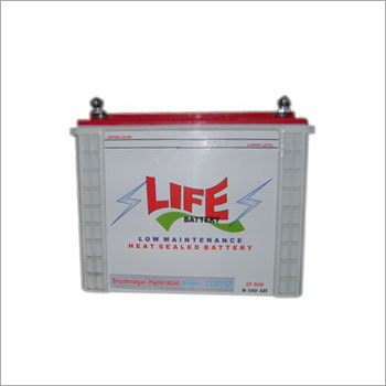 Ups Batteries