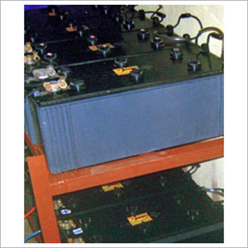 Inverter Battery