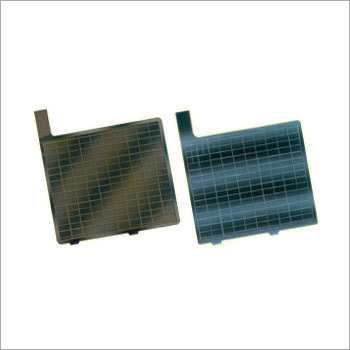 Automotive Battery Plate