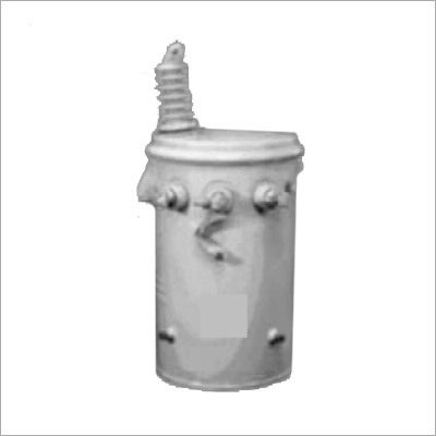 Electrical Distribution Transformers