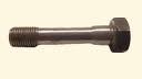 Connecting Rod Bolt
