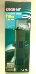 Air Pump (3000 F)