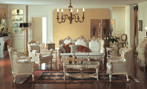Designer Furniture