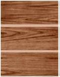 Alivation Wood Wall Tiles