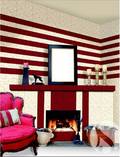 Decorative Bedroom Tiles