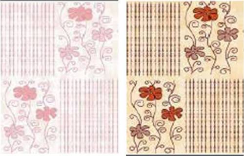 Design Rustic Wall Tiles