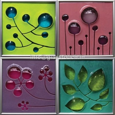 Glass Fusion Works