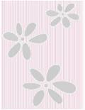 Flavour Wall Tiles