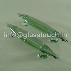 Glass Door Handle