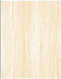 Wood Wall Tiles