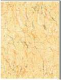 Dark Ceramic Wall Tiles