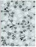 Decorative Ceramic Tiles