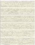 Gray Wood Tiles