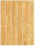 Wood Glaze Tiles