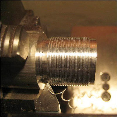 Thread Cutting Oil