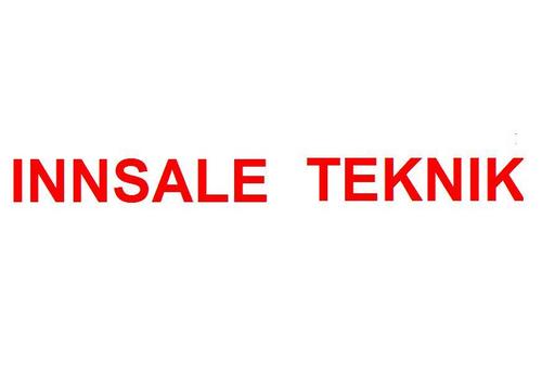 PLASTIC ENVELOPE MAKING MACHINE