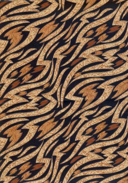 COTTON FABRIC